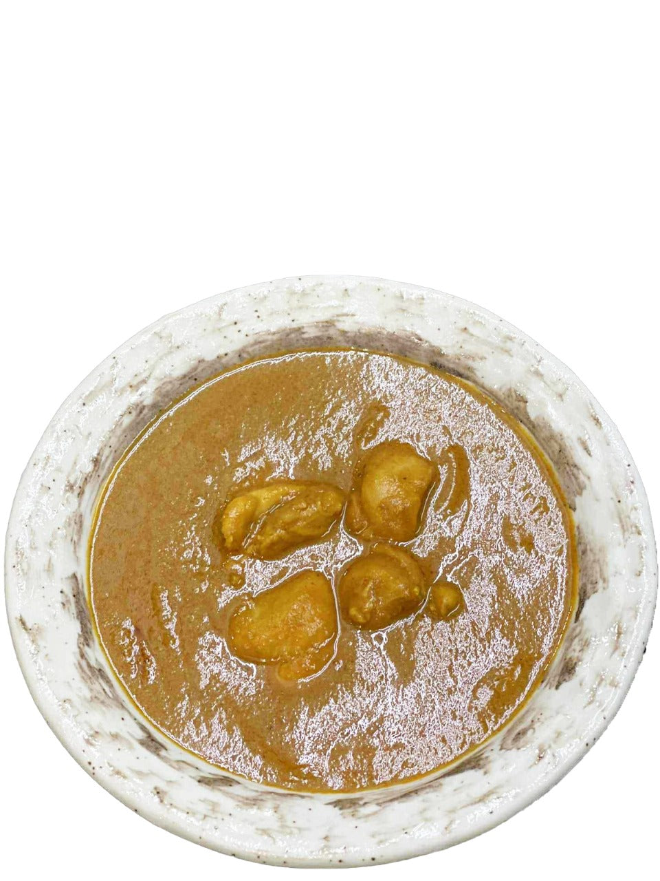 4種類セット 送料無料