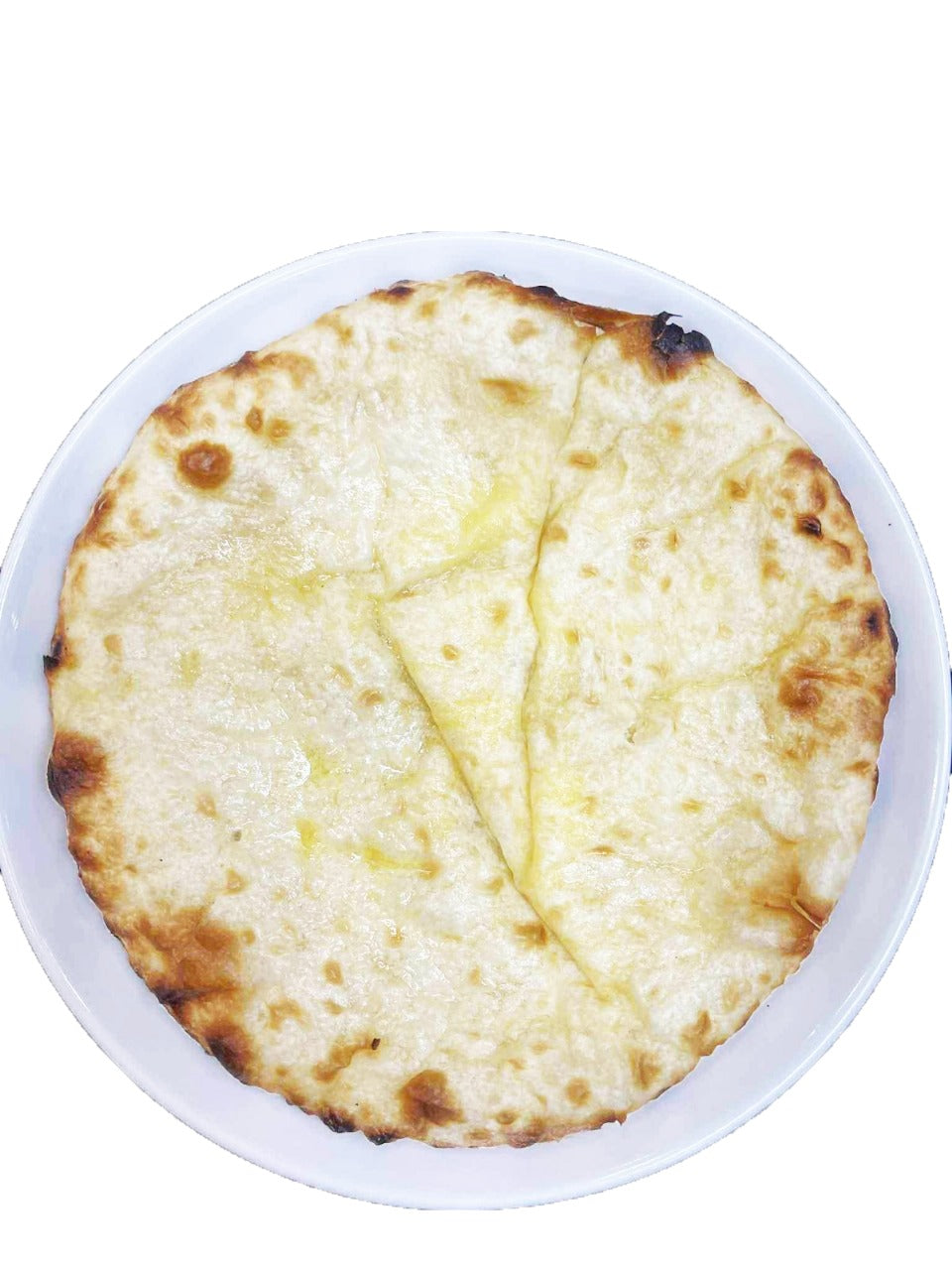 CTセット 送料無料