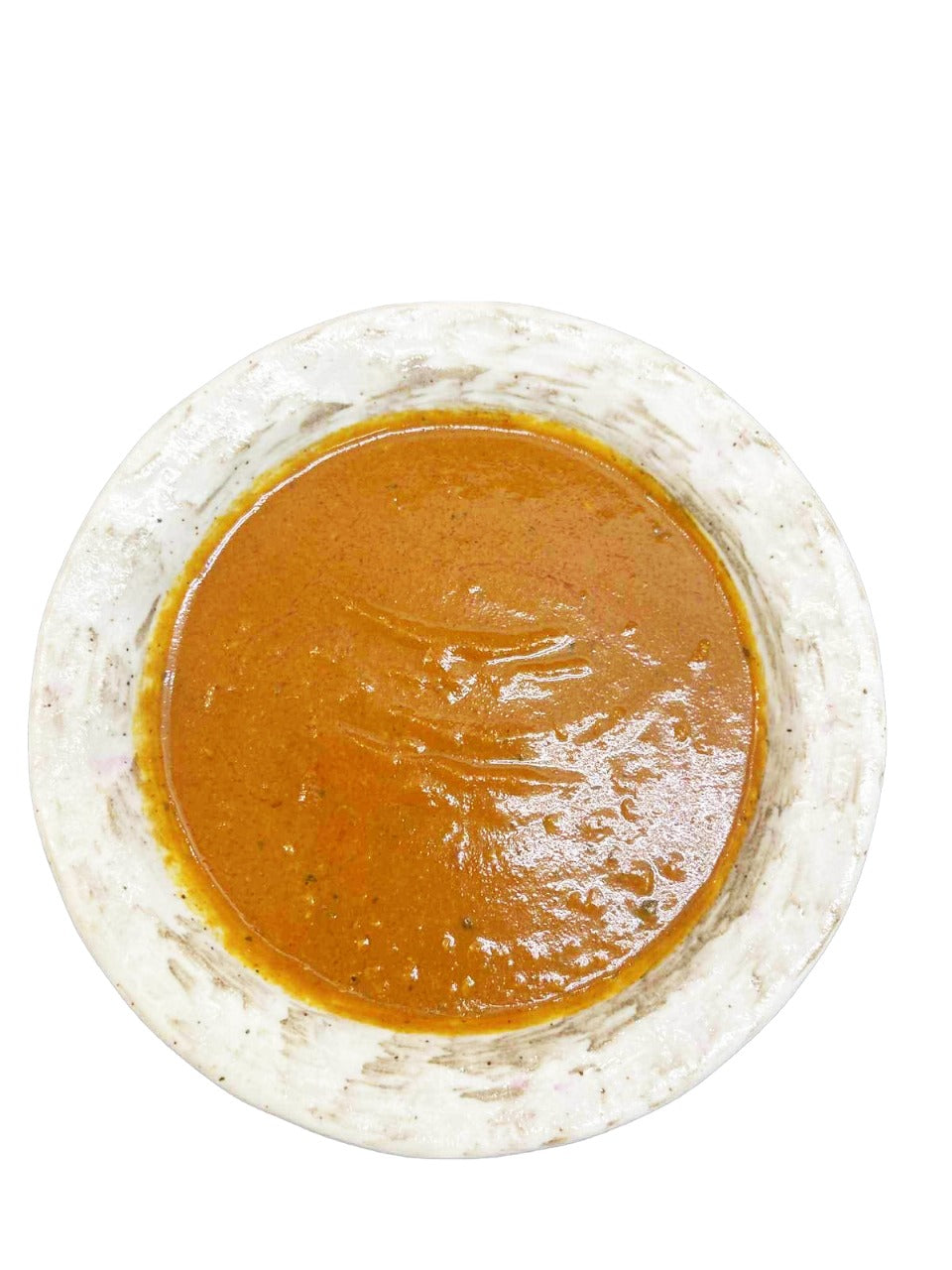 4種類セット 送料無料