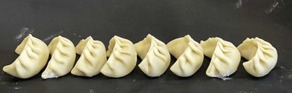 スパイス餃子40個いり送料無料