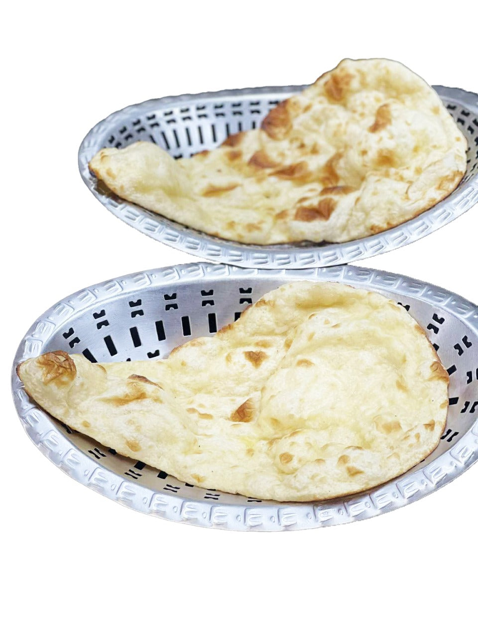 CTセット　送料無料