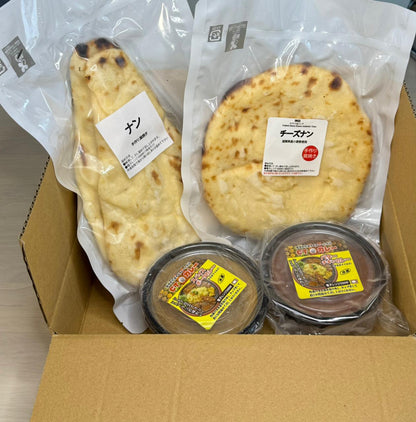 CTセット　送料無料