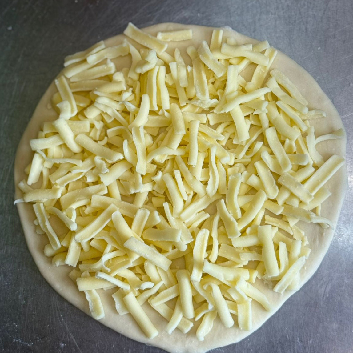 チーズナン4枚セット 送料無料 – ctcurry